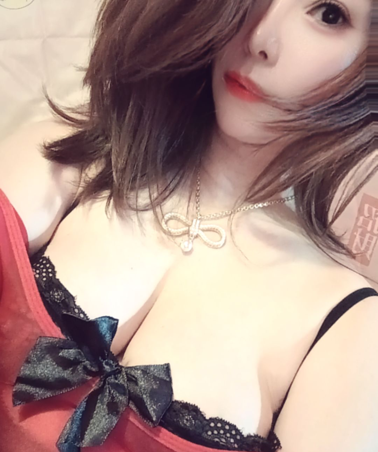 不限次性价比少妇