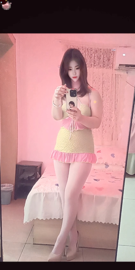 不限次性价比少妇