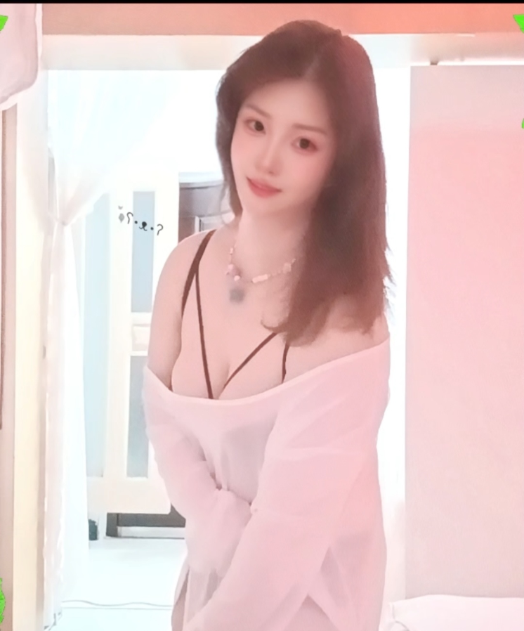 不限次性价比少妇