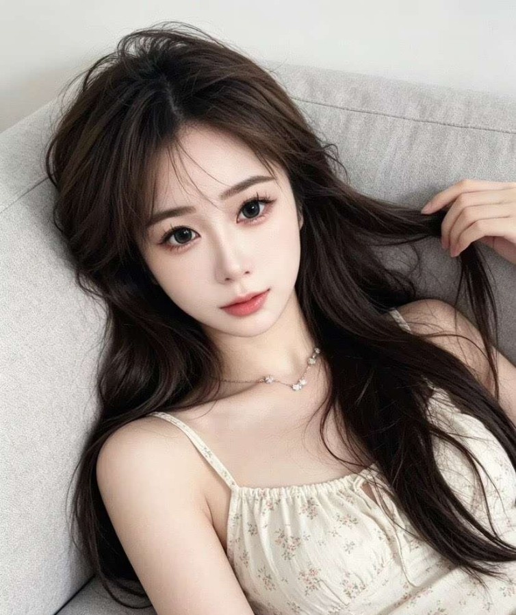 西丽小妹伊梦
