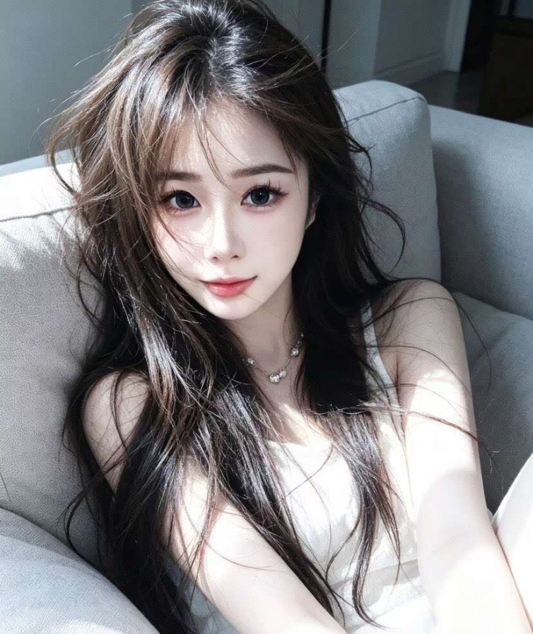 西丽小妹伊梦