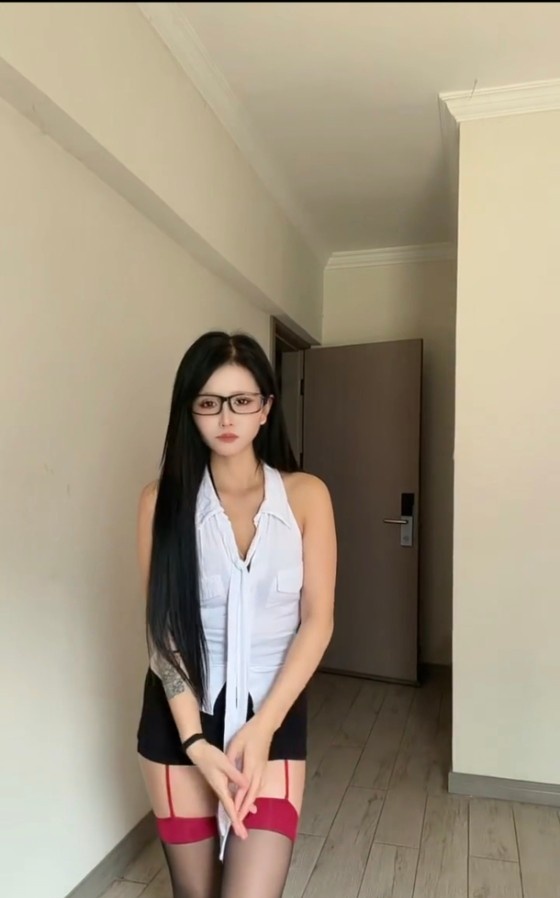 松江妹子300快餐