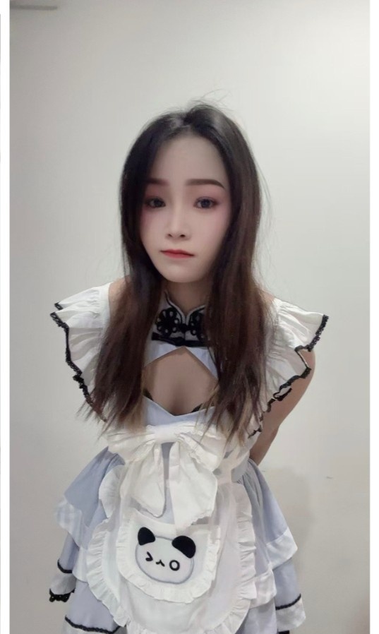 松江妹子300快餐