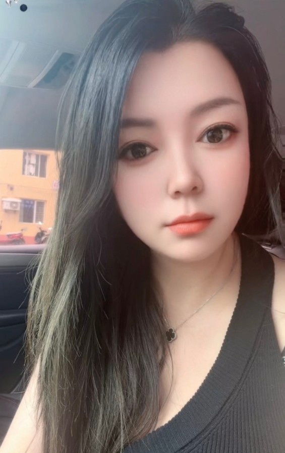 浦东车震野战少妇