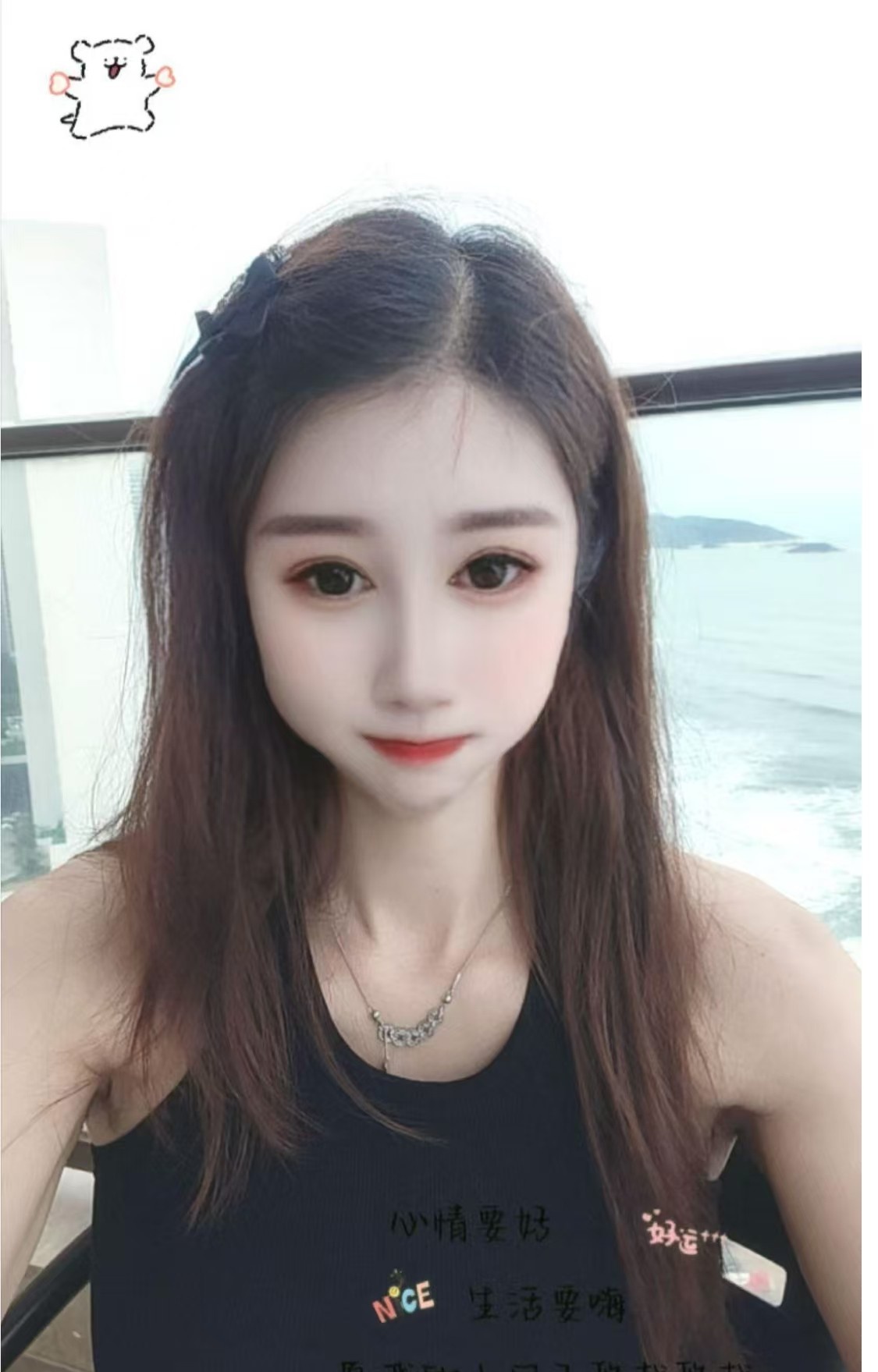 销魂毒龙紫琪
