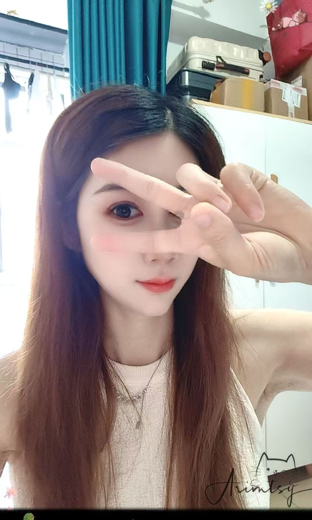 销魂毒龙紫琪