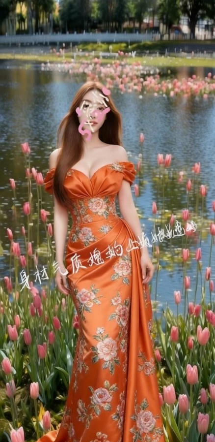 好身材梓涵御姐
