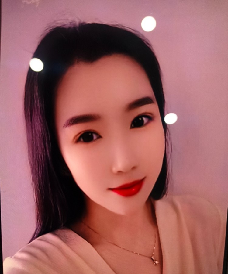 大连开发区熟妇