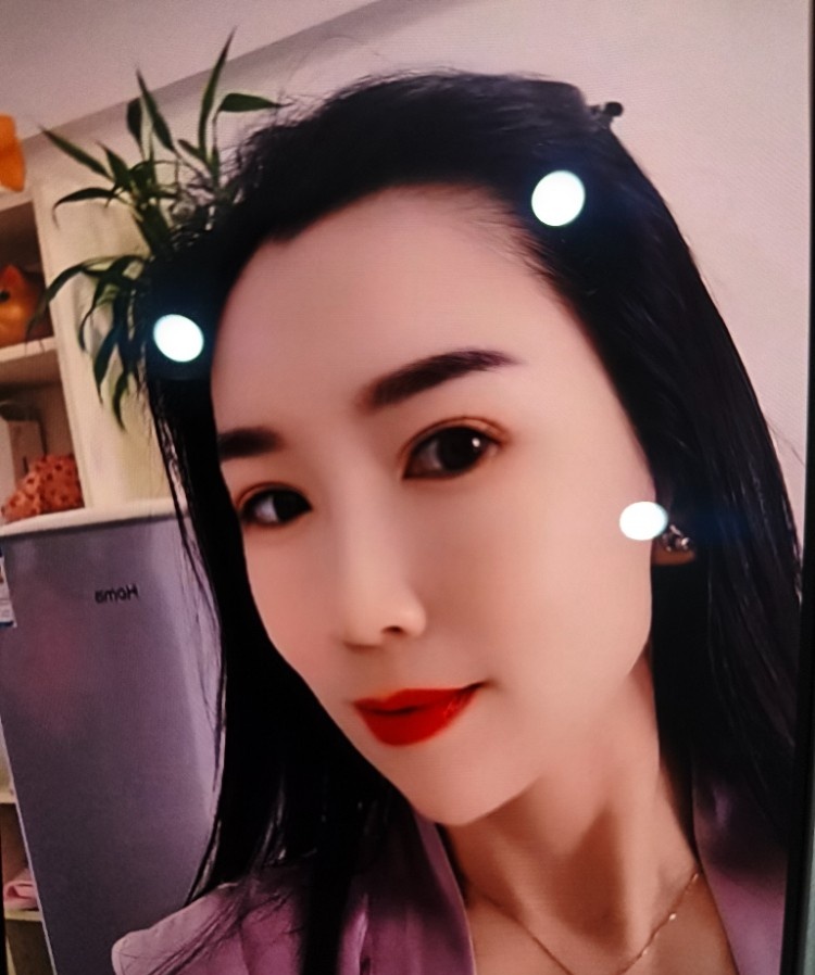大连开发区熟妇