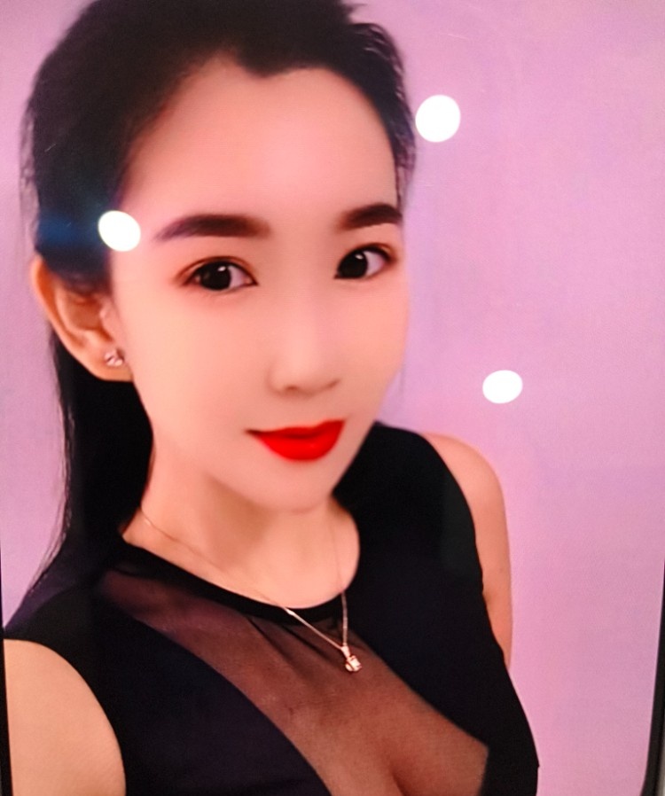 大连开发区熟妇