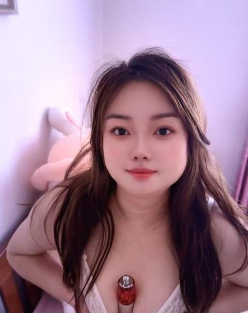 河北丰满型少妇