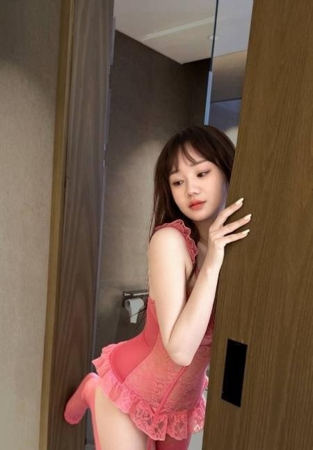 东莞温柔小妹珠珠