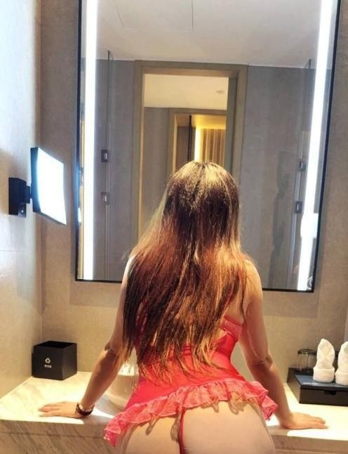 东莞温柔小妹珠珠