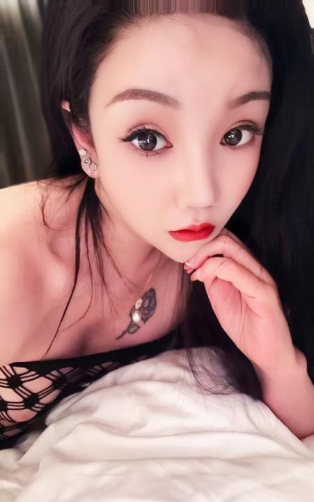 罗湖翘臀大胸熟女