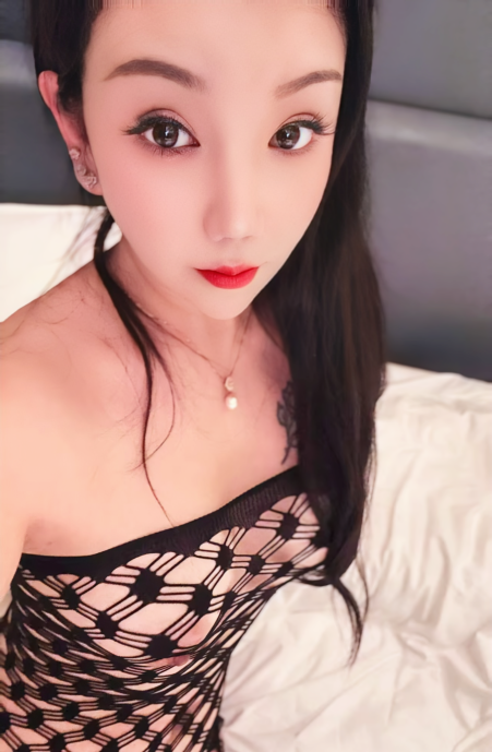 罗湖翘臀大胸熟女