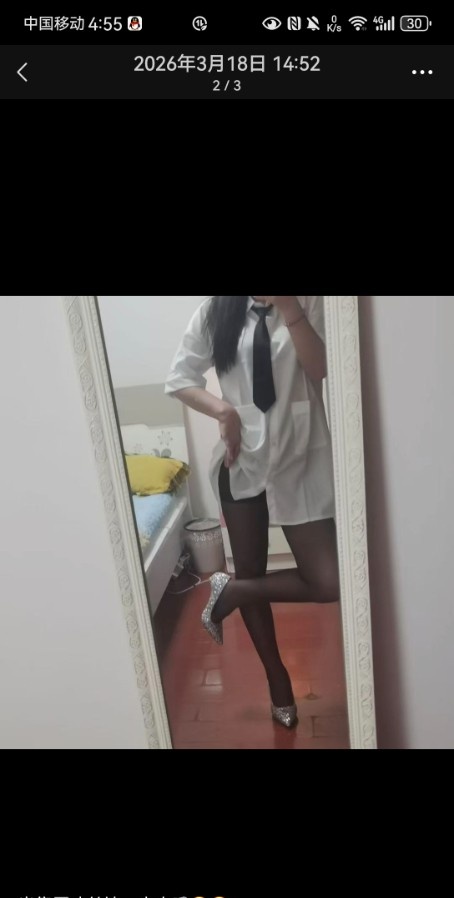 南宁东葛路