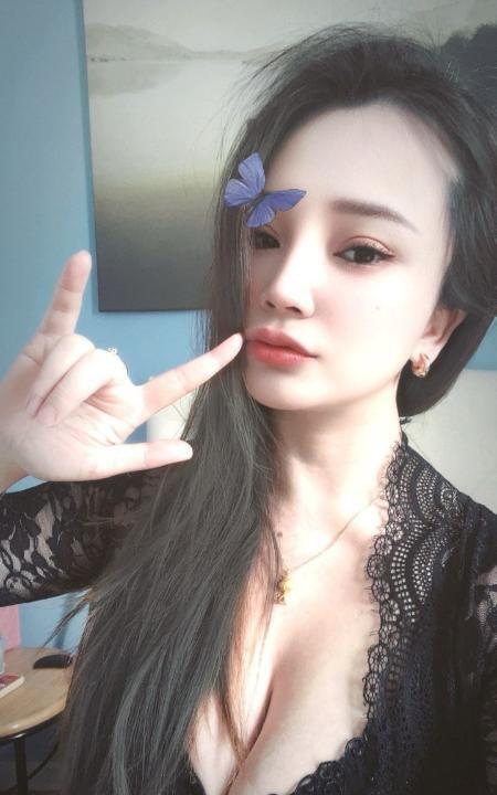 徐汇大奶巨乳佳慧