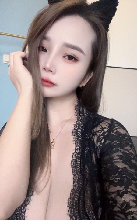 徐汇大奶巨乳佳慧