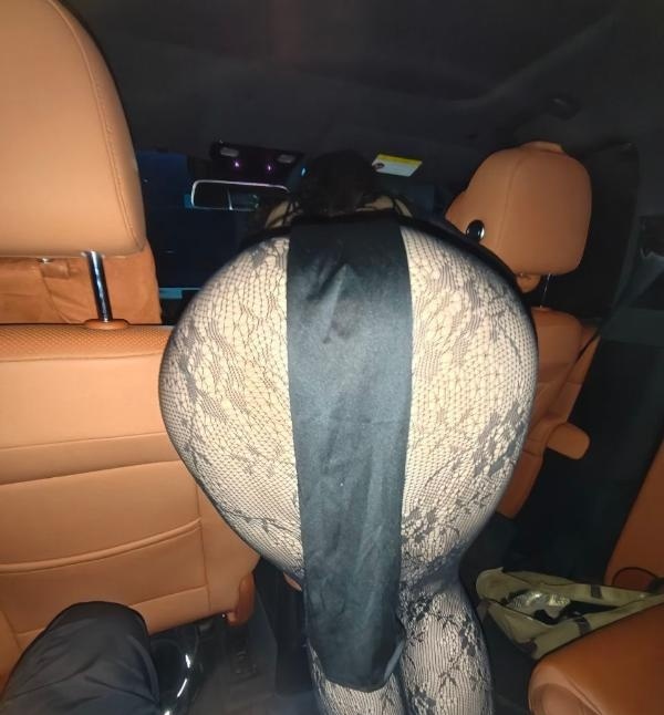 车震玩弄女上司