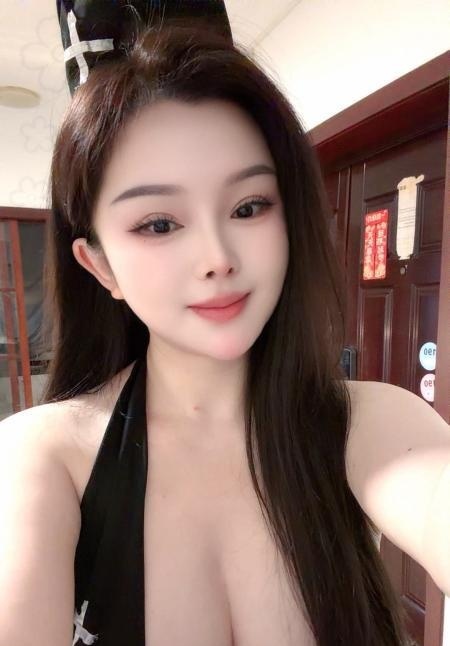嘟嘟包子36d莞毒龙