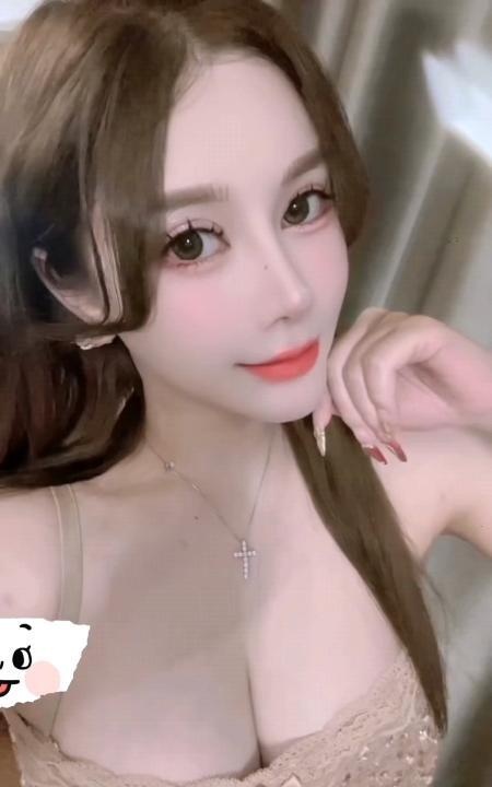 包河性感D奶妹子