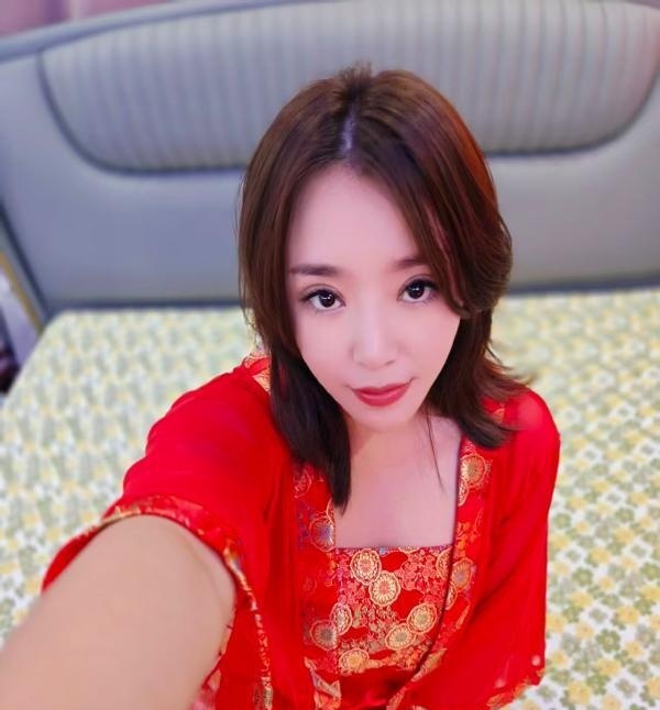 吴中奶糖老师