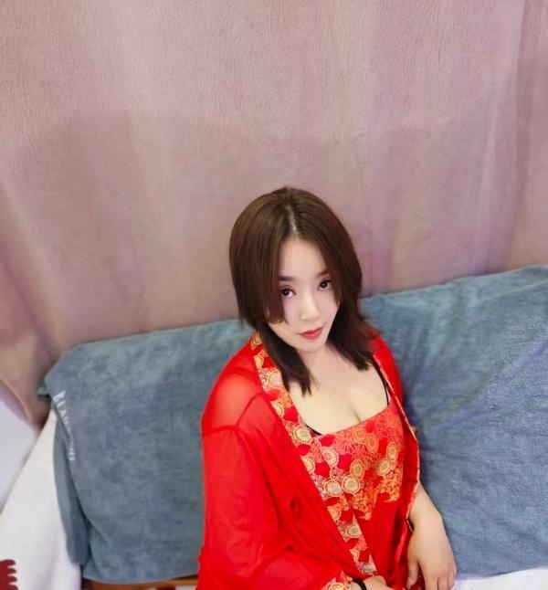 吴中奶糖老师