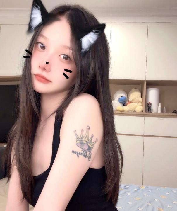 南开天拖小骚货