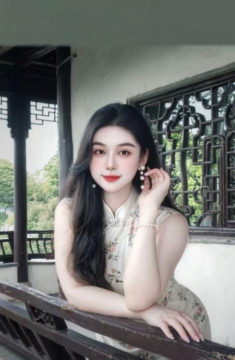 福田佩奇