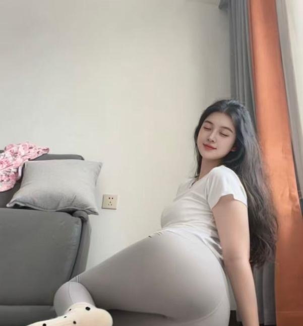 福田佩奇