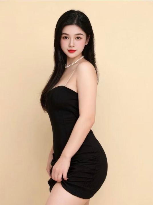福田佩奇