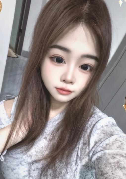 济南性感小妹