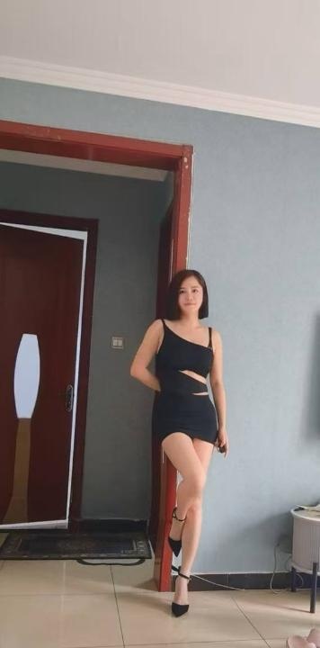 丰台风骚大胸少妇