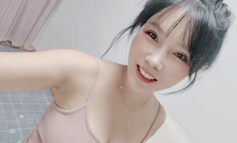 福田性价比身材