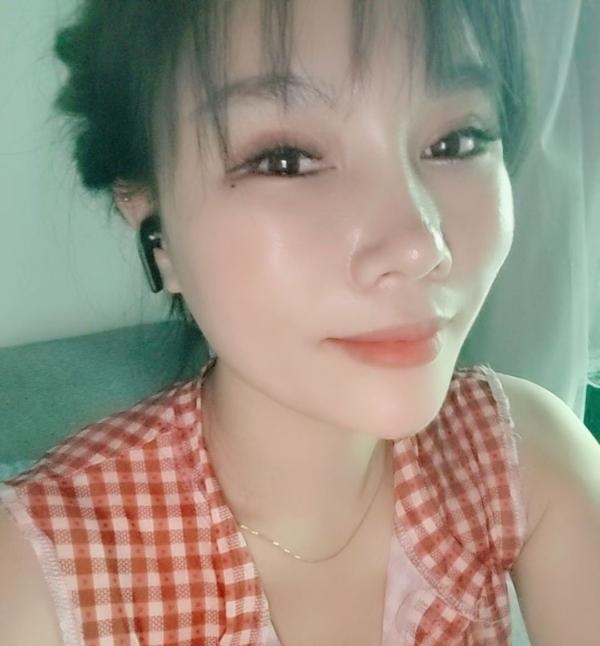 福田性价比身材