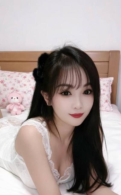 口活一流翘臀欲妇
