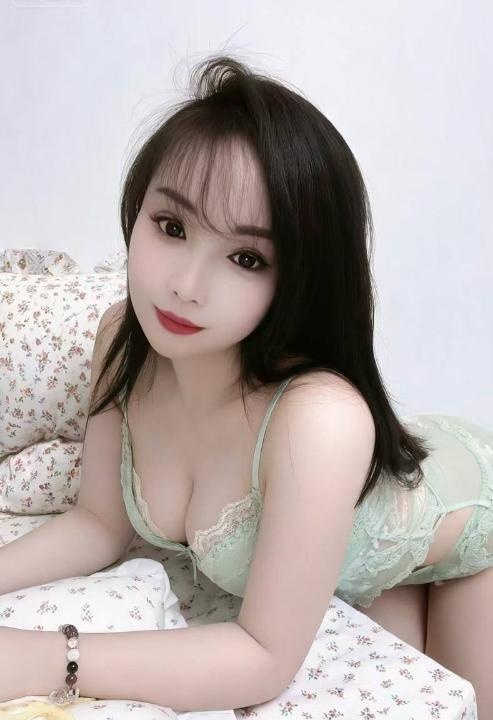 口活一流翘臀欲妇
