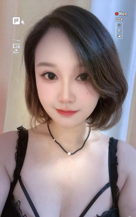 汉阳服务系小野猫