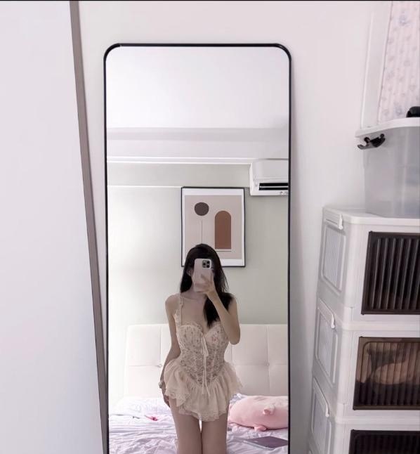 性感爆乳小骚妹