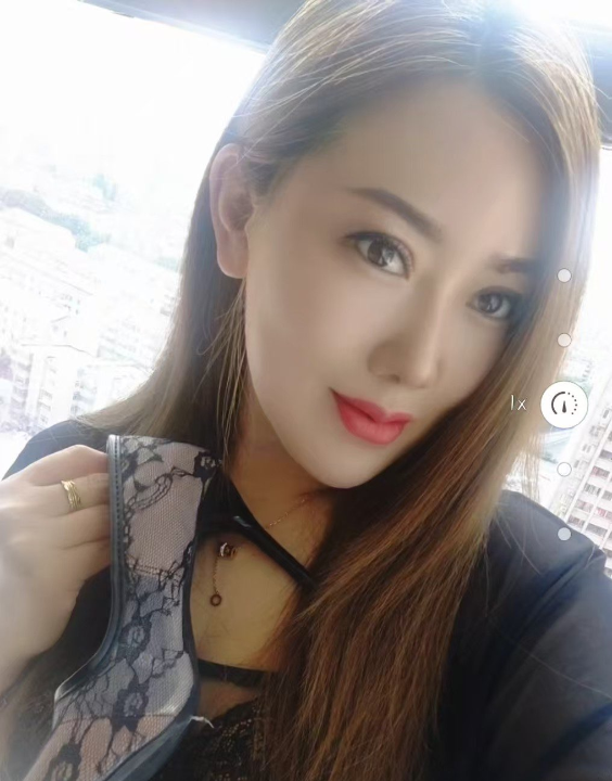 品味包河骚货妞妞