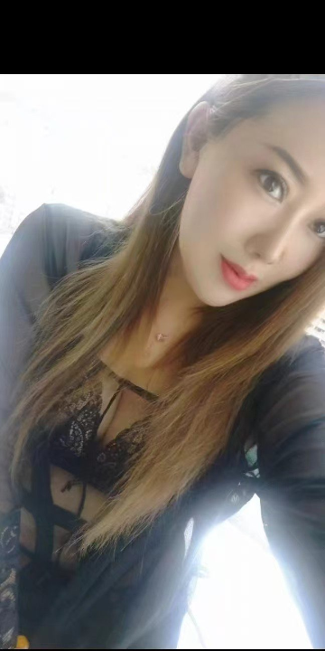 品味包河骚货妞妞