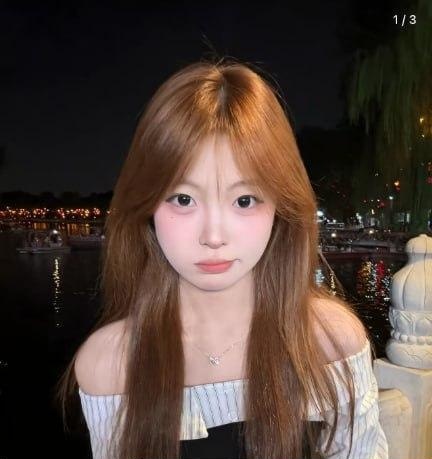 蚌埠19岁小嫩妹