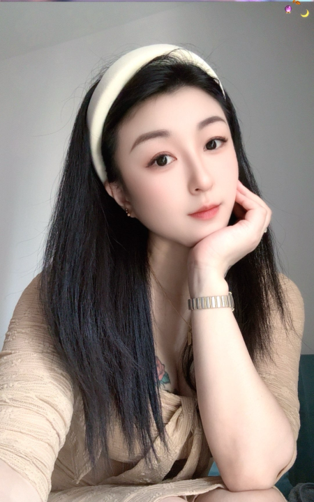 大胸舌吻瑶瑶