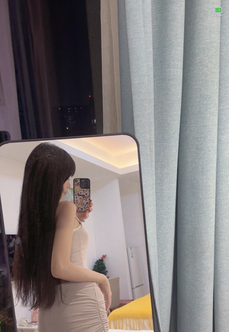 大胸舌吻瑶瑶
