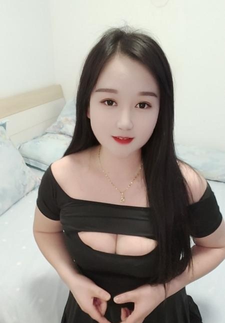 长沙兼职少妇佳佳