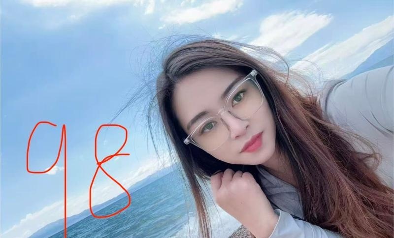 宝藏小会所新人