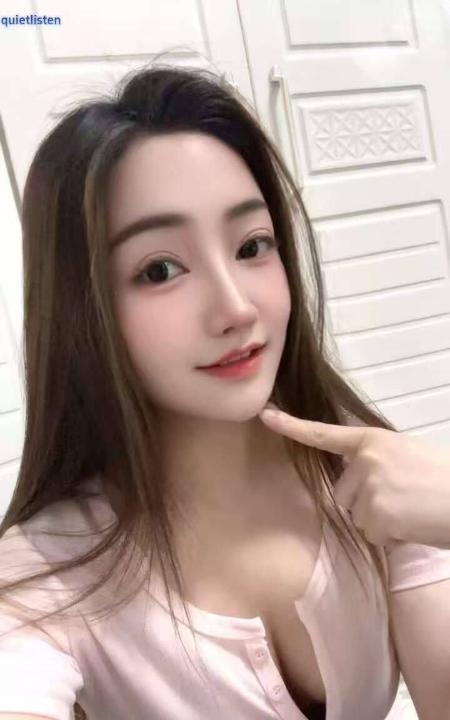 广州性感丝足小妹