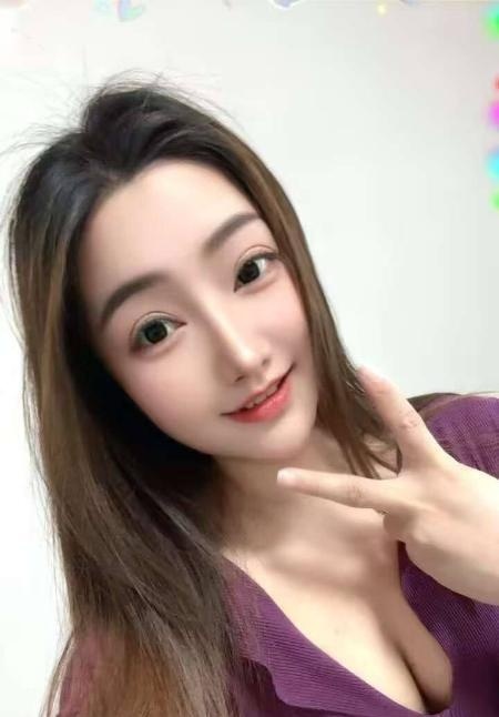 广州性感丝足小妹