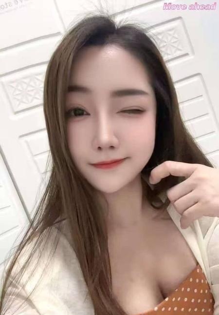 广州性感丝足小妹