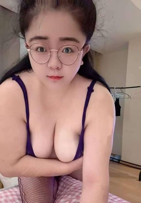 情趣丰满温柔阳洋